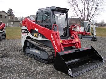 skid steer brands takeuchi|takeuchi skid steer for sale.